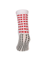 Trusox 3.0 Tenké fotbalové ponožky S877555