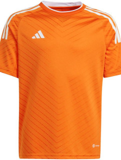 Dres adidas Campeon 23 Jr IC1243