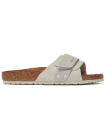 Žabky Birkenstock Oita 1024226