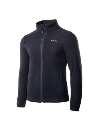 Hi-tec fleece henis M 92800198009