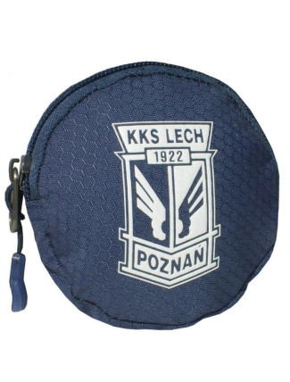 KKS Lech BS peněženka LP-5664