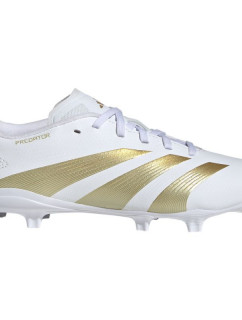 Kopačky adidas Predator League FG Jr IF6355