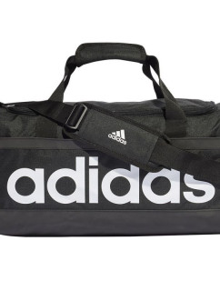 Taška adidas Linear Duffel M HT4743