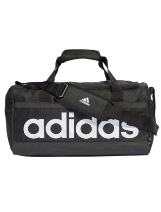 Taška adidas Linear Duffel M HT4743