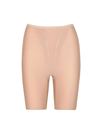 Dámské kalhotky Triumph Shape Smart Panty L - BROWN - sv. hnědé 00EP - TRIUMPH