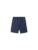 Šortky O'Neill Jogger Short Jr 92800614947