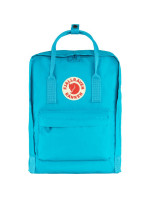 Fjällräven Kånken Frost batoh F23510-532