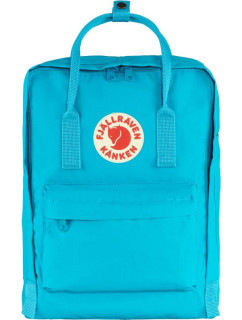 Fjällräven Kånken Frost batoh F23510-532