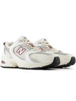 New Balance NB 530 retro W MR530SZ sportovní obuv