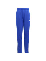 Adidas Tr-es 3 Stripes Pant Jr IR7542