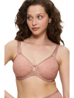 Triumph 10215906 Signature Sheer W01 EX kolor:6901-toasted almond