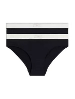 Blízko k tělu Dívčí balení 2P BIKINI UG0UG007340SO - Tommy Hilfiger