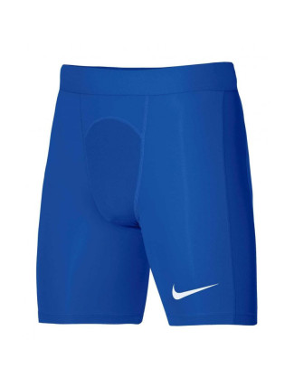 Pánské termální šortky Pro Dri-Fit Strike M DH8128-463 - Nike