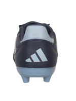 Boty adidas Copa Gloro FG M GZ2527