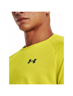 Pánské bavlněné tričko Under Armour M 1326413-799