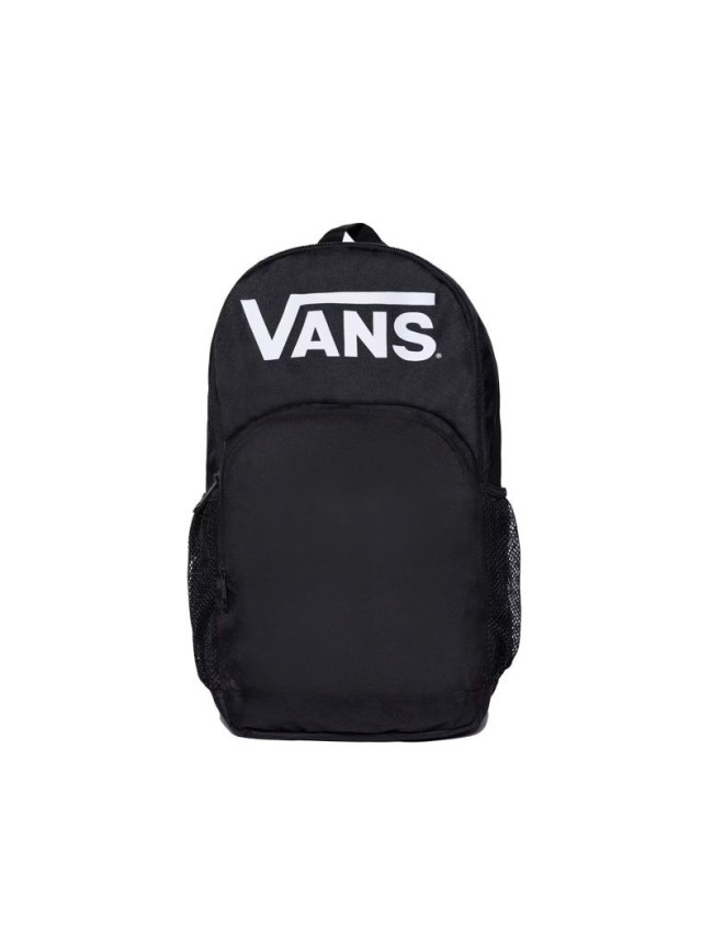 Vans ALUMNI PACK 5-B batoh VN0A7UDSY281