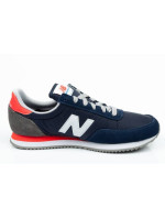 Dámská obuv Ul720Ua - New Balance