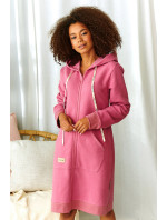 Doctor Nap SMZ.9756 kolor:dolce vita