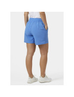 Helly Hansen Thalia Shorts W 34328 554