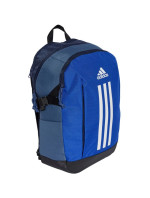 Batoh adidas Power VII IY9404