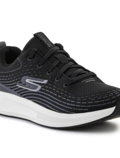 Skechers Go Run Pulse - Haptic Motion M 220536-BLK