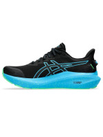 Asics GT 2000 13 Lite-Show M 1011B953001 běžecká obuv