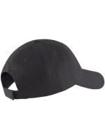 Ess Cap III 23669 01 - Puma