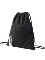 Puma Deck Gym Sack II 79513 01