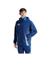 Adidas Tiro 24 Competition Bunda do každého počasí M IR9520 Pánská