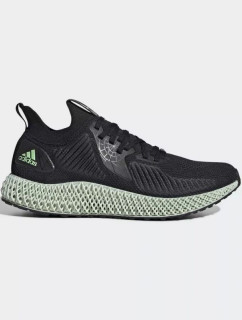 Boty Adidas Alphaedge 4D Star Wars FV4685