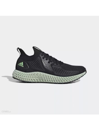 Boty Adidas Alphaedge 4D Star Wars FV4685