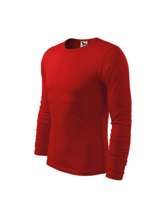 Adler Fit-T LS M MLI-11907 Tričko