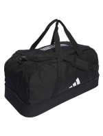 Tiro Duffel BC L HS9744 - Adidas