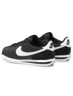 Nike Cortez W DZ2795-001 dámské boty