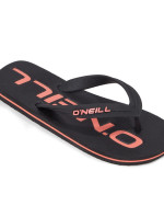 Sandály O'Neill Profile Logo Sandals Jr 92800614106