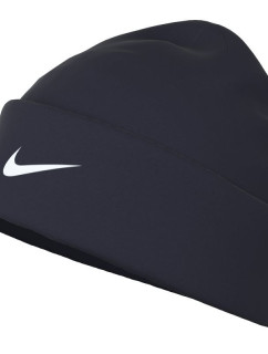 Kšiltovka Nike DF Peak FQ8292 451