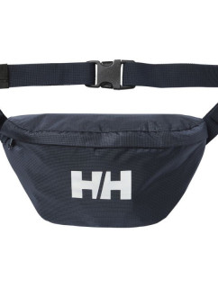 Sáček, ledvinka Helly Hansen Logo Waist Bag 67036 597