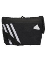 Sáček adidas FI Organiser HT4765