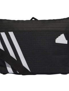 Sáček adidas FI Organiser HT4765