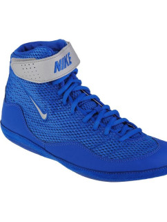 Boty Nike Inflict 3 M 325256-401