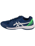 Tenisová obuv Asics Gel-Dedicate 8 M 1041A408-401