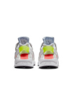 Dámské boty Air Huarache W DH4439-106 - Nike