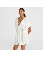 O'Neill Essentials Mona Beach Cover Up Dress W 92800613398