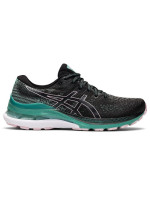 Asics Gel Kayano 28 W 1012B047004