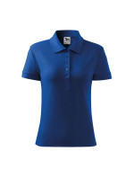 Dámské polo tričko Cotton Heavy W MLI-21605 - Malfini