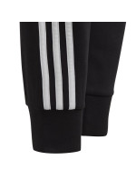 Dívčí kalhoty FI 3 Stripes Pant Jr IC0116 - Adidas