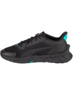 Puma Mapf1 Maco SL 2.0 M 307872-02