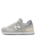 New Balance NB 574 W U574GBG dámské boty