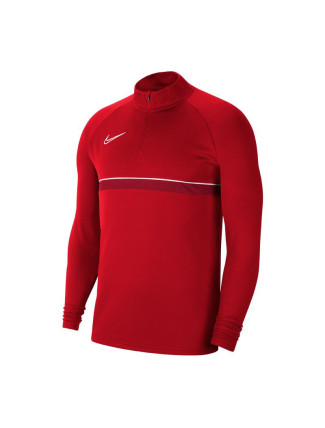 Pánské tričko Dri-FIT Academy 21 M CW6110-657 - Nike