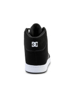 DC Shoes Manteca 4 Hi M ADYS100743-BKW